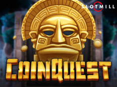 Casino days slots review90